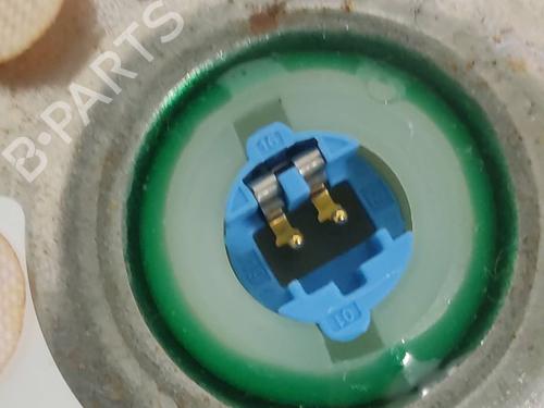 Driver airbag PEUGEOT 5008 (0U_, 0E_) 1.6 BlueHDi 120 | BP20887710C9 