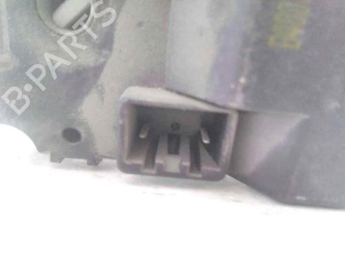 Electronic module KIA SPORTAGE II (JE_, KM_)  | BP19565227M83 