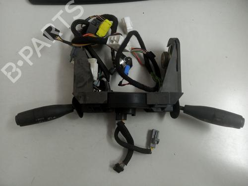 Commande de phare JAGUAR XJ (X308) [1996-2003]  19561175