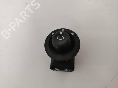 Used Mirror switch SEAT TOLEDO II (1M2) [1998-2006]  19569281