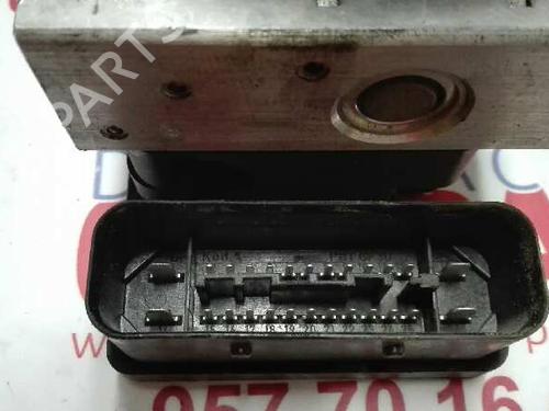 ABS pump SEAT LEON (1P1)  | BP19546845M43 