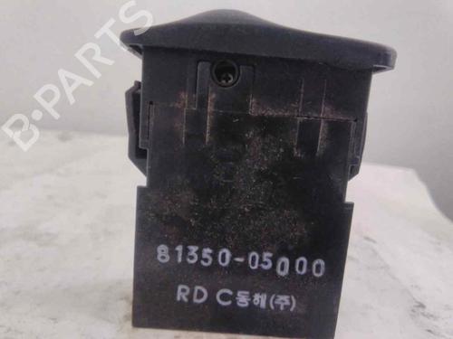 Switch SSANGYONG MUSSO (FJ)  | BP22557680I30 