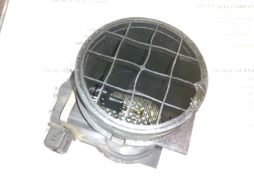 Mass air flow sensor OPEL ASTRA G Hatchback (T98)  | BP19546359M95 