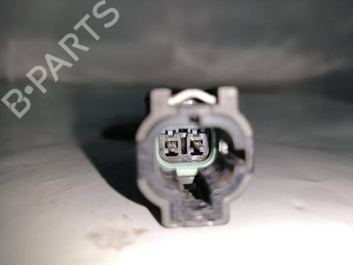 Other NISSAN PATHFINDER III (R51) | BP27493620O1