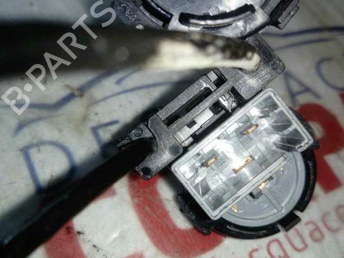 Other FORD FOCUS I (DAW, DBW)  | BP19550984O1 