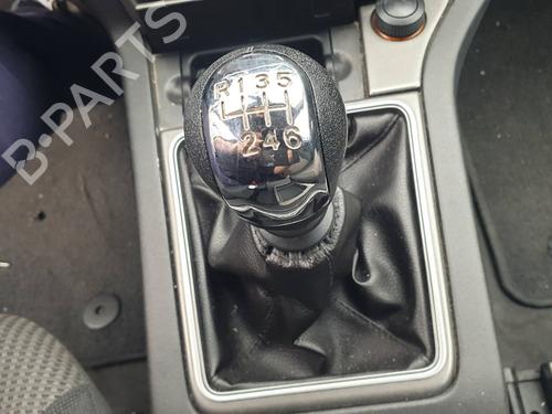 Engine control unit (ECU) OPEL VECTRA C (Z02) 1.9 CDTI (F69) | BP33402114M57 - Image 7