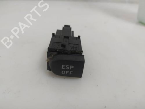 Used Switch SEAT LEON (1P1) [2005-2013]  19567055