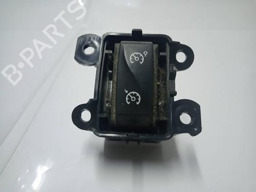Switch RENAULT LAGUNA III (BT0/1)  | BP19561650I30 