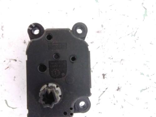 Elektronisk modul FORD FOCUS C-MAX (DM2)  | BP19557570M83 