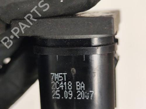 Switch FORD FOCUS II (DA_, HCP, DP)  | BP22210354I30 