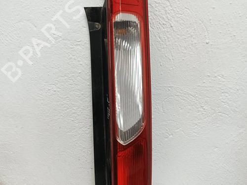 right-taillight-ford-focus-ii-da_-hcp-dp-2004-2005-2006-2007-2008-2009-2010-2011-2012-2013-33442255 main image
