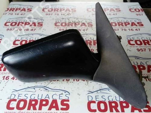 Right mirror SEAT IBIZA II (6K1)  | BP19549699C27 