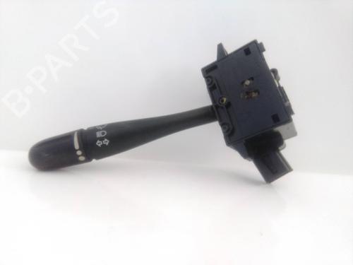 Used Switch CHRYSLER VOYAGER IV (RG, RS) [1999-2008]  19562095