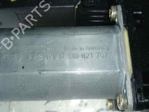 Vindusheismotor venstre foran PEUGEOT 307 (3A/C)  | BP19552495E21 