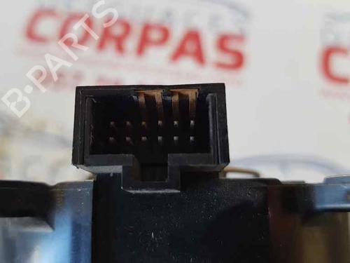 Squib airbag FIAT STILO (192_)  | BP19551901C102 