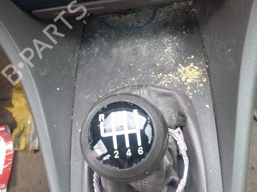 Electronic module AUDI A6 C5 (4B2, 4B4)  | BP29464776M83 