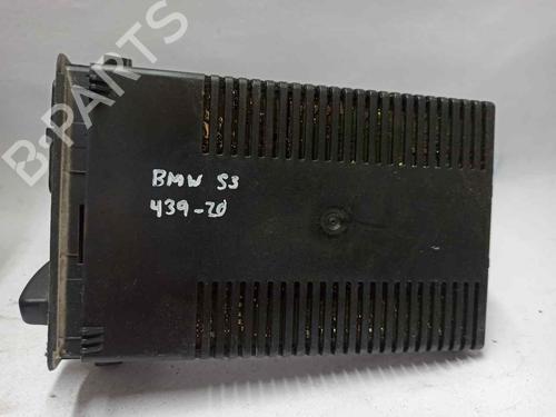 Headlight switch BMW 3 (E46)  | BP19561880I24 