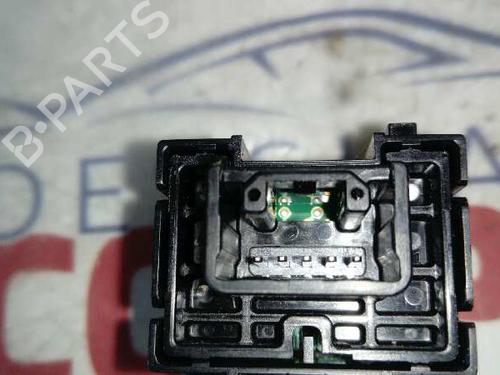 Switch TOYOTA RAV 4 III (_A3_)  | BP19550999I30 