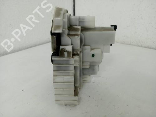 Rear right lock OPEL COMBO Box Body/MPV (X12)  | BP22610134C99 