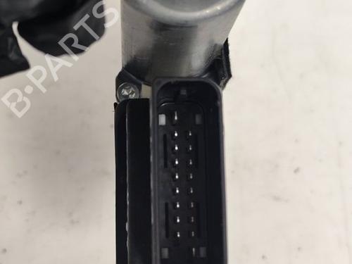 Right rear window motor SEAT ALTEA XL (5P5, 5P8)  | BP29943434E22 