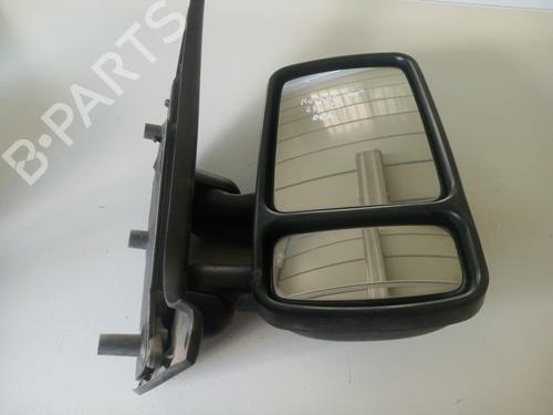 Used Right mirror OPEL MOVANO A Van (X70) [1999-2025]  19557785