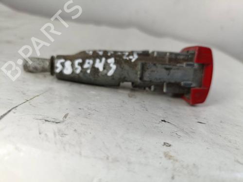 Other SEAT LEON (1P1) | BP36091442O1 - Image 3