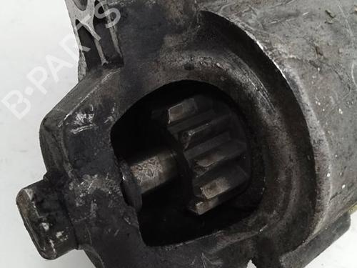 Starter FORD MONDEO IV (BA7) | BP36042306M8 - Image 5