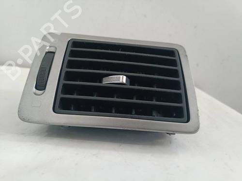 Luftventilen PEUGEOT 307 (3A/C) [2000-2012]  29456766