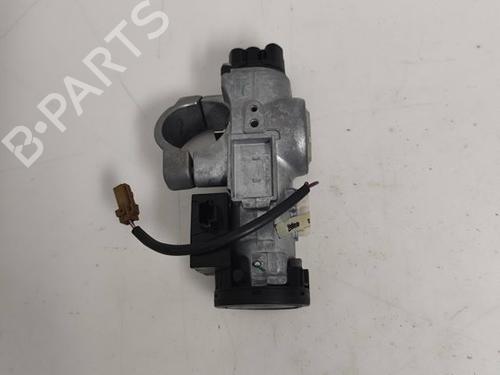 Ignition barrel NISSAN MICRA IV (K13K, K13KK)  | BP29548741M48 