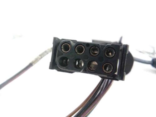 Steering column stalk BMW 3 (E36)  | BP19563815I23 