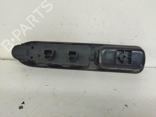 Left front window switch PEUGEOT 307 Break (3E) | BP39960848I27 - Image 2