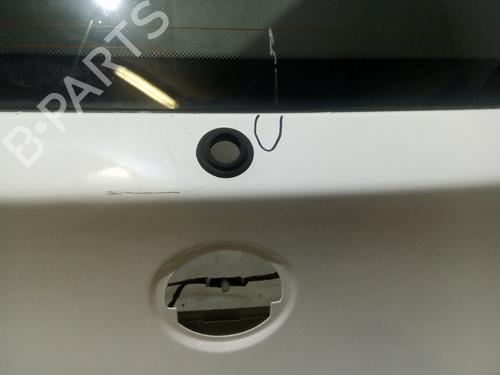 Tailgate BMW 1 (E87) 118 d | BP19571099C6 