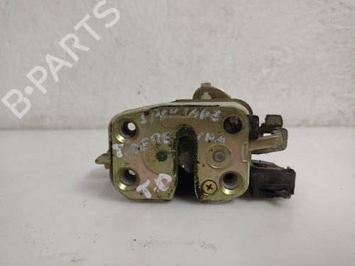 Serrure arrière droite KIA SPORTAGE SUV (K00) [1994-2005]  19568691