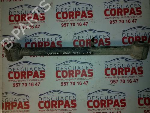 Used Right rear suspension arm SUZUKI VITARA (ET, TA, TD) [1988-2002]  22609614