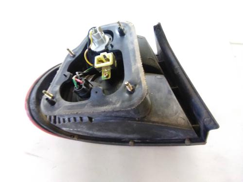 Højre baglygte DAEWOO LANOS (KLAT)  | BP19556351C35 