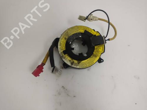 Squib airbag MITSUBISHI CARISMA (DA_) 1.9 DI-D (DA5A) | BP19566855C102 