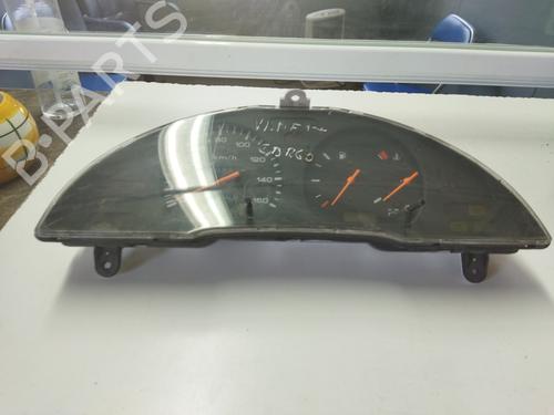 Used Instrument cluster NISSAN SERENA (C23) [1991-2001]  19562077