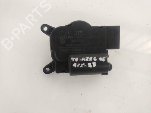 Annen VW TOUAREG (7LA, 7L6, 7L7) [2002-2013]  19661165