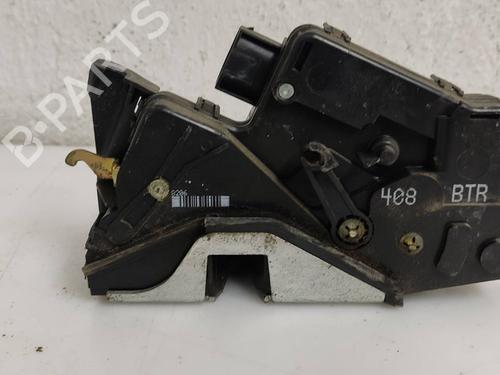 Front right lock BMW 3 (E46) 320 d | BP19571823C97 
