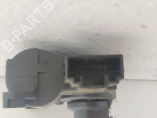 Other VW TOUAREG (7LA, 7L6, 7L7)  | BP19661169O1 