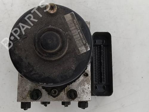 ABS pump SEAT LEON (1M1) | BP36504770M43 - Image 2