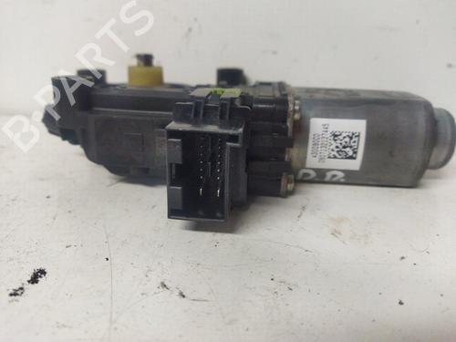 Right front window motor SEAT IBIZA IV (6J5, 6P1) | BP30775600E20
