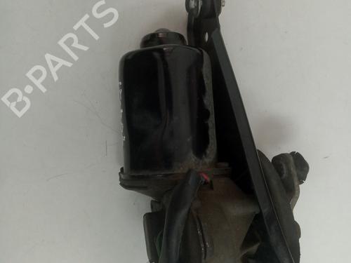 Front wiper motor MG MG ZR 2.0 TD | BP19560778M29 