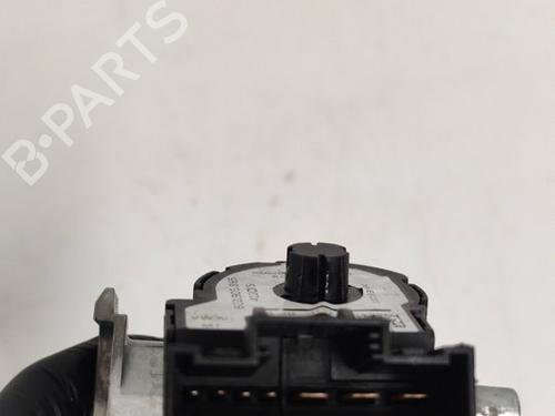 Electronic module SEAT IBIZA IV SC (6J1, 6P5)  | BP29456772M83 