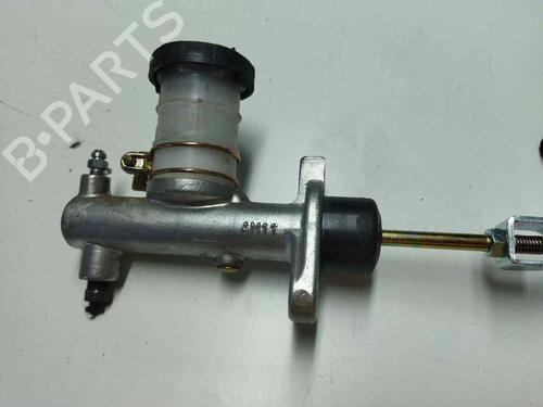 Clutch slave cylinder NISSAN TERRANO II (R20)  | BP19558707M113 