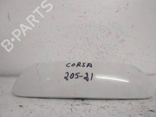 other-opel-corsa-d-s07-2006-2007-2008-2009-2010-2011-2012-2013-2014-2015-19557350 main image