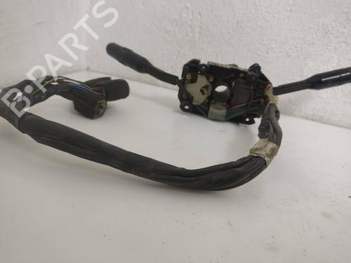 Switch MITSUBISHI GALLOPER (JK-01) 2.5 TD intercooler | BP19567948I30 