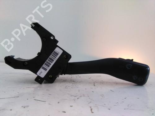 Used Steering column stalk SEAT LEON (1M1) [1999-2006]  19558256
