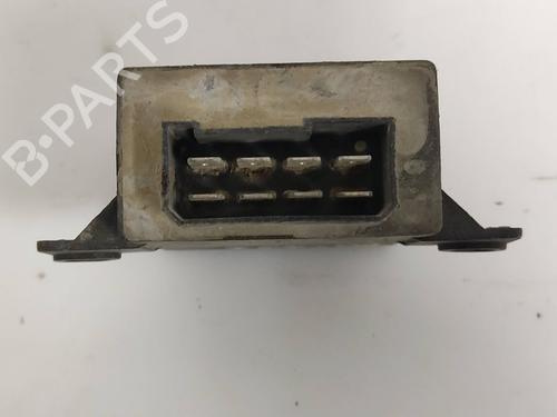 Electronic module NISSAN PATROL III/1 Hardtop (K160)  | BP22557700M83 