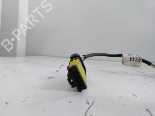 Other PEUGEOT 607 (9D, 9U) 2.2 HDi | BP19560472O1